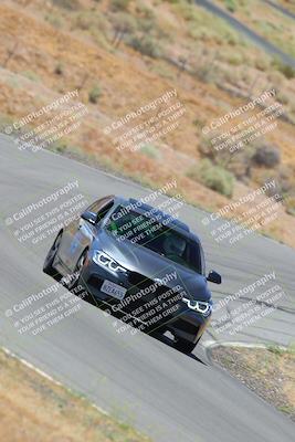 media/Jun-17-2023-Speed Ventures (Sat) [[a60324b5d0]]/6-Purple/turn 14/